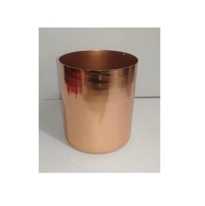 Tea Light 9cm Stainless Steel centerpiece <b>tealight</b> metal candle <b>holder</b> for home decor at Wholesale Price - Product Image 3