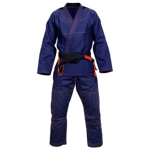 Chemises de compression en spandex imprimées par sublimation avec logo personnalisé, pour le surf, la plongée, le rashguard, les uniformes de BJJ, unisexe, rashguard MMA romain - Product Image 5