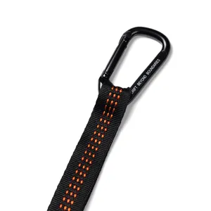 Hamaca GRS Sostenible para Senderismo al Aire Libre, Accesorios Ecológicos para Aventuras al Aire Libre - Product Image 2