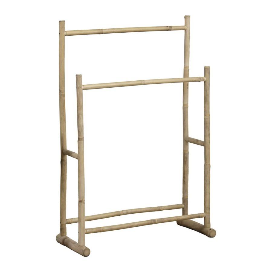 ธรรมชาติ