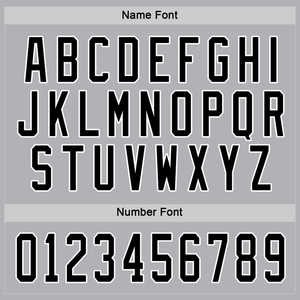 OEM broderie personnalisée sublimation maillot de hockey sur glace vierge à la mode jeune col en V sublimé casual maillot de hockey sur glace - Product Image 4