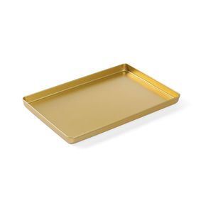 Vassoio Espositivo per Pasticceria e Panificazione Hendi 300x200x(H)20mm - Product Image 1