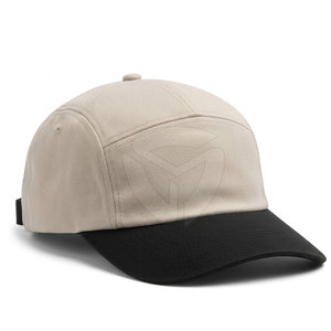 Gorro Casual de Moda para Hombre, Material Ligero y Duradero, Ajuste Cómodo, Ideal para Deportes, Actividades al Aire Libre y Uso Diario - Product Image 2