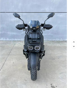 Las mejores ofertas para la nueva motocicleta eléctrica Big Motor Power 2023 - Product Image 2