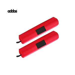 Capazo para el arroz, para la lluvia - Product Image 6