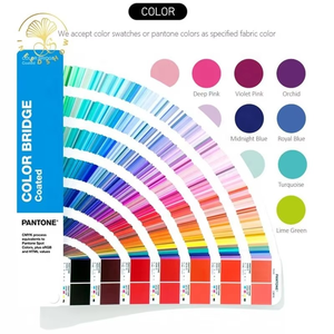 Soutien-gorge de sport torsadé à manches longues et motif solide pour femmes, leggings de yoga, ensembles de fitness d'entraînement 2 pièces - Product Image 4