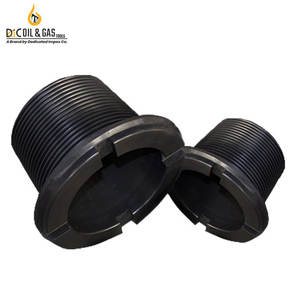 Prix compétitifs pour les nouveaux protecteurs de filetage de tubage et de tube de coulée à usage intensif pour le forage de puits et les outils de forage - Product Image 2