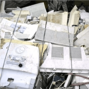 ABS <b>Plastic</b> Scrap and ABS Computer Scrap at Competitive Prices - Product Image 6
