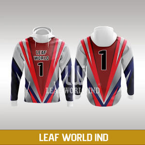 เครื่องแบบ7V7ฟุตบอลอเมริกันของเด็กผู้ชายผ้าแห้งเร็วผ้าสแปนเด็กซ์โพลีเอสเตอร์ระบายอากาศได้ดี2025 - Product Image 4