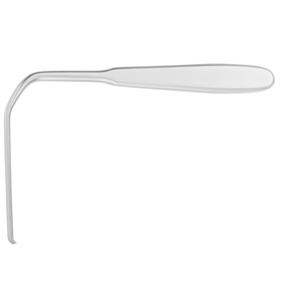 Retractor de Raíz Nerviosa Hess - Product Image 1