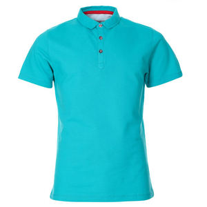 Custom High Quality Quick Dry Plus Size Men's <b>Polos</b> Short Sleeve Golf <b>Polo</b> <b>Shirt</b> <b>Boys</b> <b>T</b>-<b>Shirt</b> - Product Image 6
