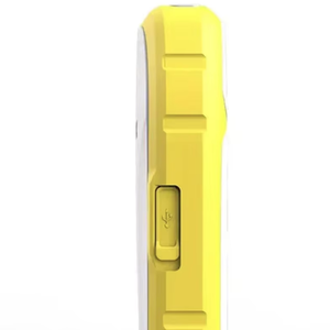 FREE DELIVERY G-<b>Max</b> Zenith06 GNSS Receivers <b>Smart</b>-Antennas - Product Image 1