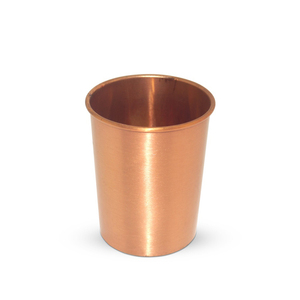 Hammered Pure Copper Moscow Mule <b>Mug</b> Made in India <b>Bulk</b> Quantity High Quality Vintage Modern Export Usage Home Hotel Restaurant - Product Image 2