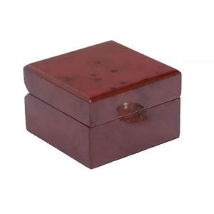 Caja <span class=keywords><strong>de</strong></span> cartón <span class=keywords><strong>de</strong></span> joyería <span class=keywords><strong>de</strong></span> madera <span class=keywords><strong>de</strong></span> cerezo Caja <span class=keywords><strong>de</strong></span> joyería <span class=keywords><strong>de</strong></span> madera para hija <span class=keywords><strong>Cajas</strong></span> <span class=keywords><strong>de</strong></span> joyería <span class=keywords><strong>de</strong></span> <span class=keywords><strong>cedro</strong></span> <span class=keywords><strong>de</strong></span> madera - Product Image 5