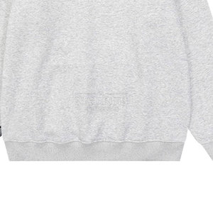 Sudaderas con capucha bordadas para hombre de nuevo estilo, ropa informal completamente personalizada, nuevas sudaderas con capucha bordadas básicas de moda - Product Image 4