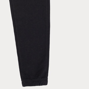 Wholesale Sports Active Wear Mens <b>Trousers</b> Custom Logo Yoga Running Casual Pants For Man Quick Dry Pant Supplier From BD - Product Image 5