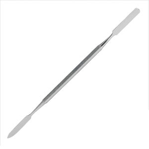 Outils professionnels de manucure et pédicure, extracteur de points noirs, pousse-cuticules double face, pousse-ongles poli - Product Image 6