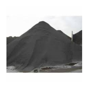 แร่โครเมียมธรรมชาติคุณภาพสูงสำหรับโลหะวิทยา - Product Image 2