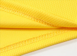 Camiseta de Hombre de Poliéster 100% para Sublimación, 180g, Manga Corta, Alta Calidad, Lisa, Impresión Puff, Diseño Personalizable, Gran Venta - Product Image 4