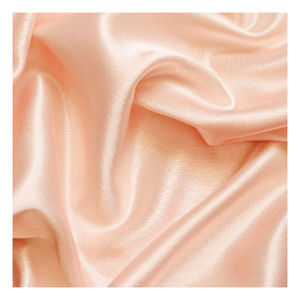 Nivel de calidad hambray yed Abric 100% Customizable, diseño de estilo técnico y material IND D - Product Image 6