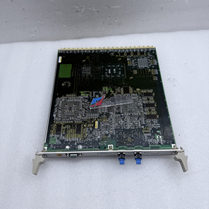 PWNJ-01 VRTA-02Q JEV11834-002 NQC-R6H559-H03 Robot Thẻ bảng chính ban mẹ trong kho thông qua DHL hoặc fedex - Product Image 2