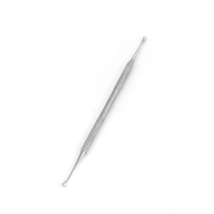 Ce Iso Dentaire Faucille Détartreur De 6 Pcs Qualité En Acier Inoxydable À Vendre Meilleure Qualité Détartreur Dentaire Ensemble Dentaire Instruments Chirurgicaux - Product Image 6