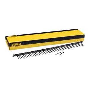 Para tornillos Dewalt gruesos de paneles de yeso a madera Categoría de producto premium - Product Image 1
