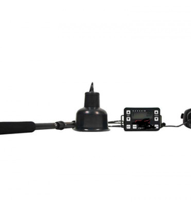 Affordable New XLT 17 Liquid Leak Detector <b>Top</b> Quality - Product Image 1