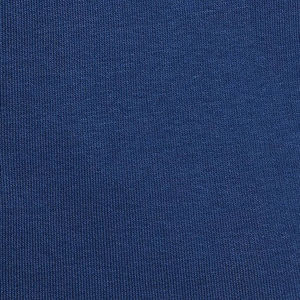 Ropa Deportiva, Chándal con Logotipo Personalizado para Mujer, Corte Regular, Sudadera con Capucha de Forro Polar Grueso de Alta Calidad, Ropa Deportiva Transpirable - Product Image 6