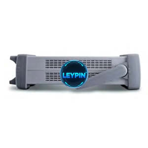 เครื่องวัดกำลังไฟฟ้าเทอร์มิสเตอร์ Keysight N432A เครื่องมือสำคัญสำหรับการวัดทางไฟฟ้าที่แม่นยำ - Product Image 4