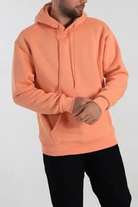New Best <b>Men</b> Fashion Custom Brand logo Hoodies Male Casual <b>Hoodie</b> for <b>Men</b> Custom logo Custom Printing <b>Men</b> <b>Hoodie</b> - Product Image 3