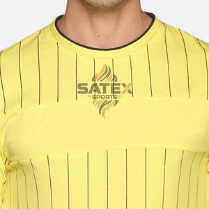 Pulls en molleton de coton brodés tendance pour l'hiver, vente en gros, prix de gros, coupe classique, col rond, unisexe, OEM - Product Image 2