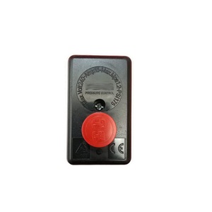 Prodotto per il Controllo della Pressione - Product Image 1