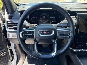 GMC Acadia Elevation AWD 2025 - Product Image 6