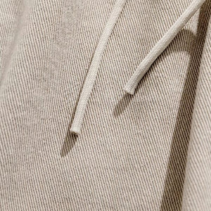 Meilleure vente Short délavé à l'acide Qualité supérieure Nouveau design 100% Short délavé à l'acide en coton pour hommes - Product Image 4