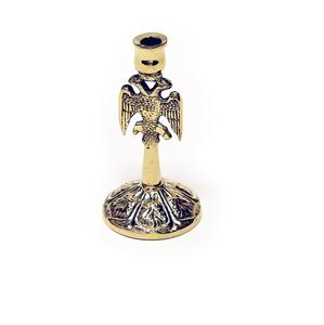 Wedding & Home Decorative Metal <b>Candle</b> Votive <b>Holder</b> High Standard Quality Decor Items Use Hand Engraved <b>Candle</b> <b>Stick</b> Stand - Product Image 2