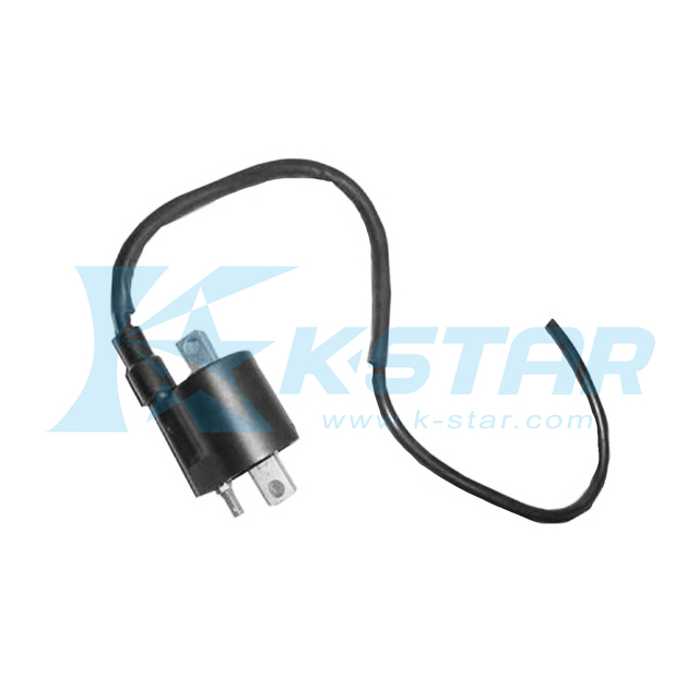 Ignition Coil For Bajaj Pulsar 135 Motorcycle