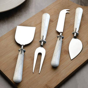 Decorative Kitchenware <b>Wooden</b> Round Bowl with Tray Natural Brown <b>Colour</b> for Dough Serving Food Salad Mixing Fruit Soup Handmade - Product Image 4