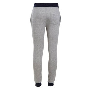 Chándal de calidad superior superventas para hombre, chándal cómodo de Color sólido para hombre, precio al por mayor personalizado - Product Image 3