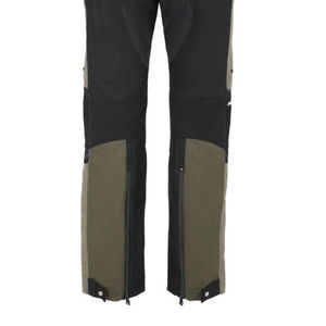 Pantalon de motocross sportif toutes saisons, personnalisable avec votre logo, pour sports de plein air et motocyclisme, taille ajustable - Product Image 6