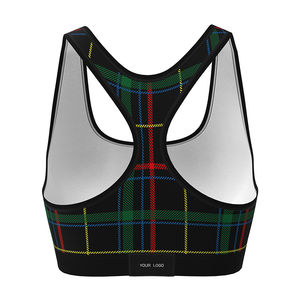 Conjunto de sujetador para mujer más vendido, ropa interior de poliéster transpirable con impresión personalizada, técnicas de lavado del fabricante - Product Image 6