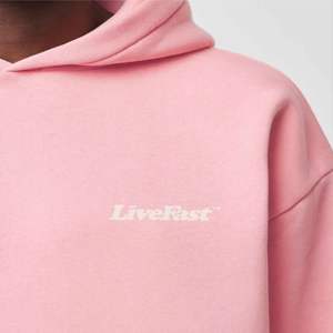 Personalizado propio logotipo de los hombres de alta calidad de algodón poliéster impreso pulóver hombres Sudadera con capucha cantidad DIY OEM personalizado - Product Image 5