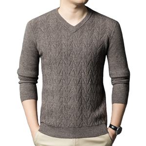 Sudadera con Capucha para Hombre, Manga Larga, Invierno, 65% Algodón, 35% Poliéster, Lisa - Product Image 3