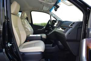 TOYOTA GRANVIA - Product Image 4