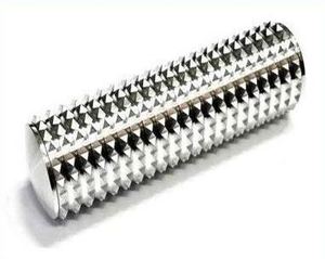 Acupressure Massage Probe(Tool) - Product Image 5