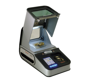 NUEVO ORIGINAL Analizador de Metales Preciosos Científico Nit On DXL-XRF de la Mejor Marca - Product Image 2