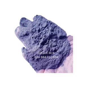 ผงสมุนไพรดอกไม้แห้งจากดอกชาผีเสื้อผงสมุนไพรดอกไม้แห้งแบบธรรมชาติ - Product Image 5