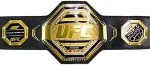 WWE World Heavyweight Championship Belt Collection Wrestling Title Ceintures en cuir véritable du Pakistan Ronpex de qualité supérieure - Product Image 3