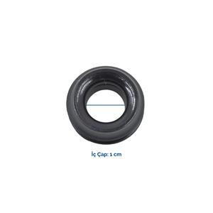 Petite douille de changement de vitesse pour Mercedes Classe C W202 W203 Pommeau de vitesse de voiture - Product Image 4