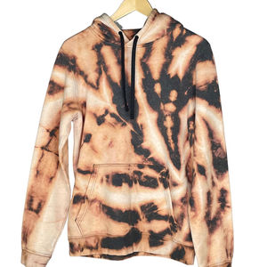 Sweat-shirts pour hommes avec logo personnalisé, taille plus, nouveau design, respirant, tricoté, pull pour l'hiver, surdimensionné avec tissage doublé - Product Image 2